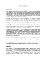 Body Language Basics (2).pdf
